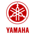 Logo Yamaha Moto