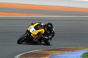 motard-piste