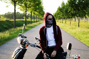 masque-moto
